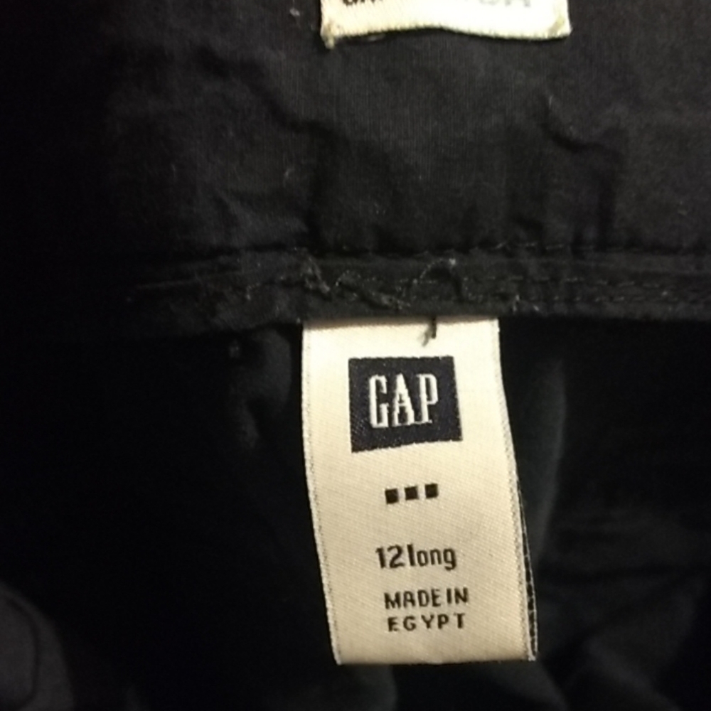 Pants bundle - Picture 3 of 3